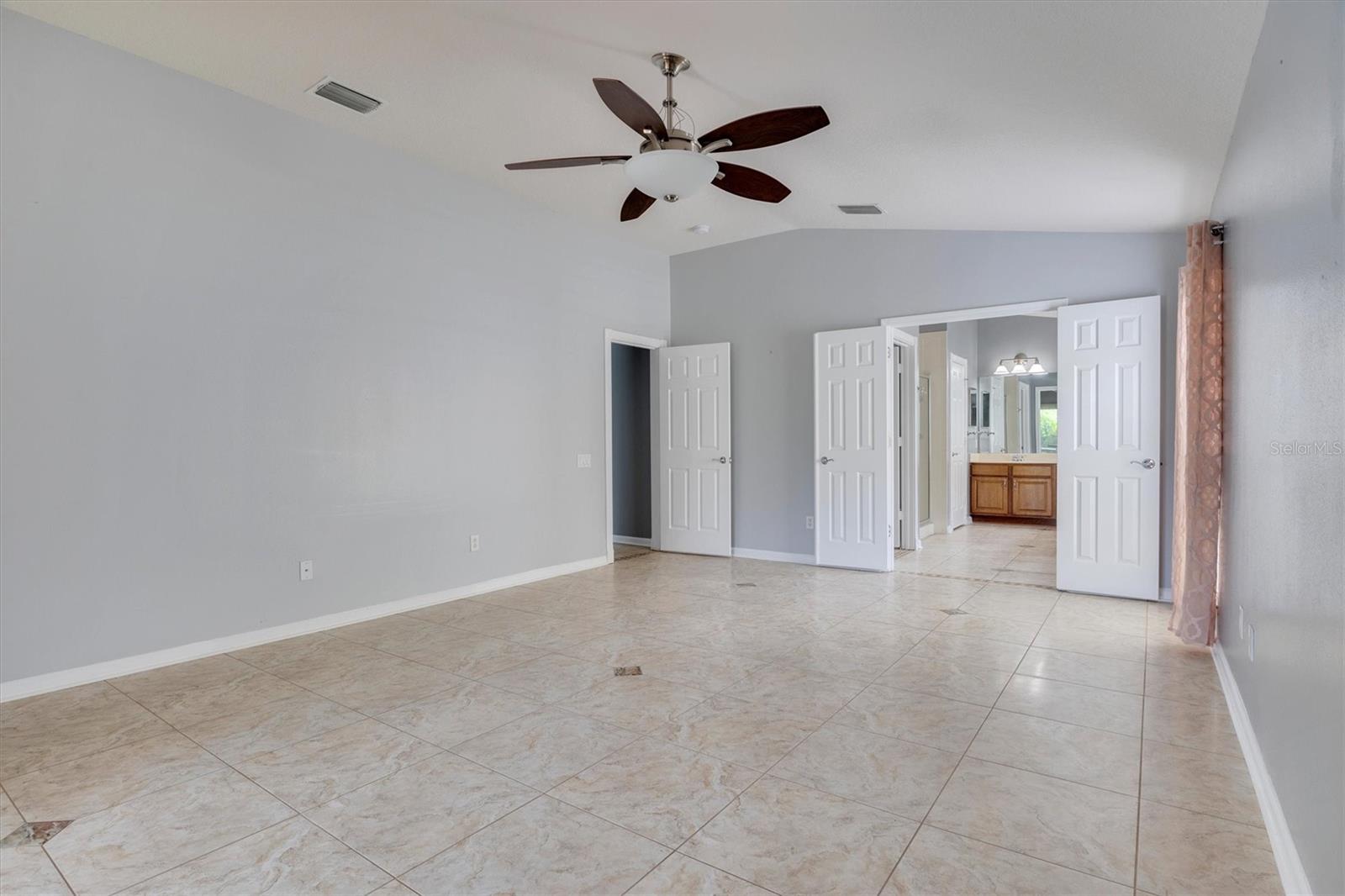 3531 FORTINGALE DR, WESLEY CHAPEL, FL, 33543