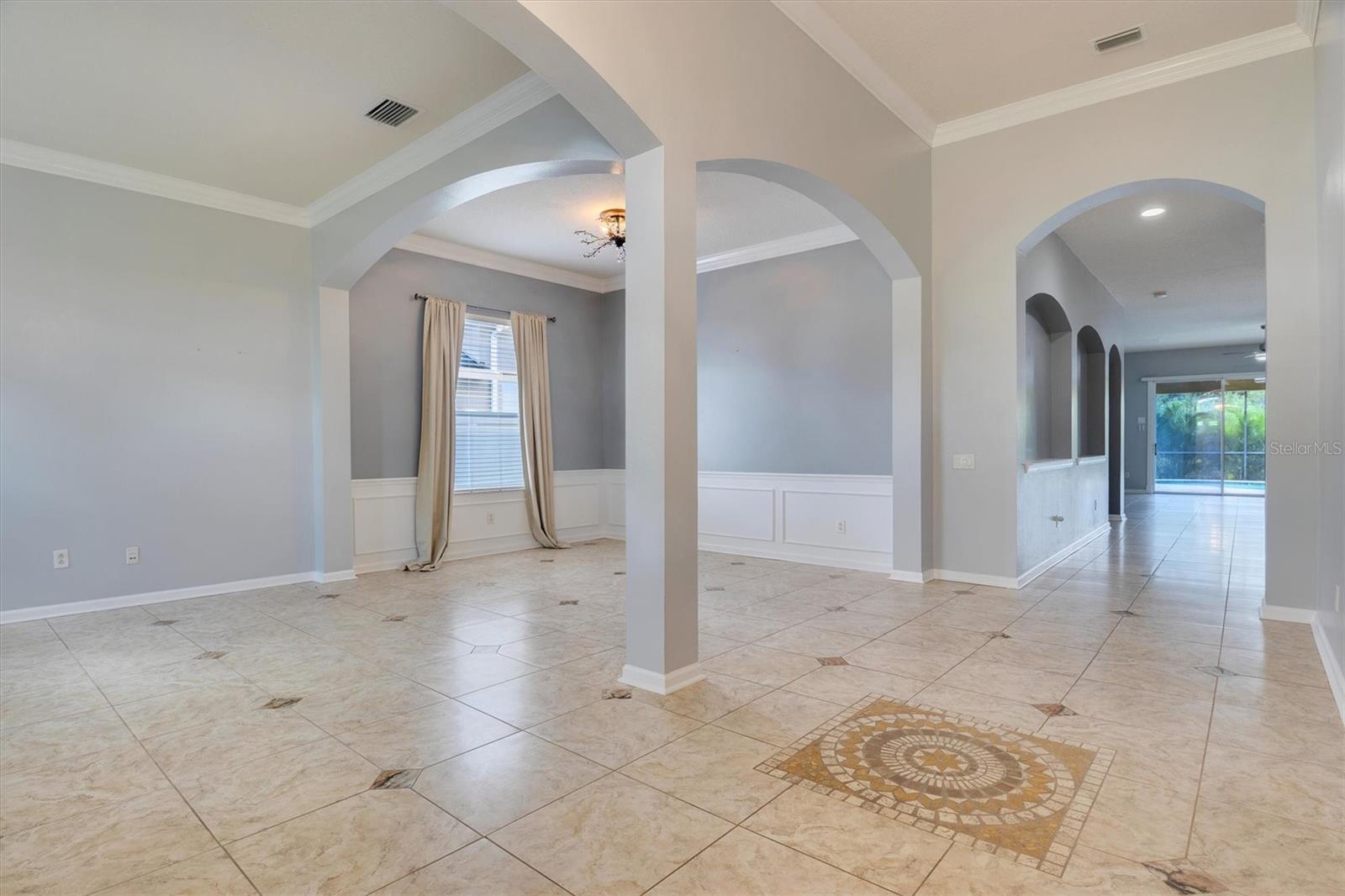 3531 FORTINGALE DR, WESLEY CHAPEL, FL, 33543