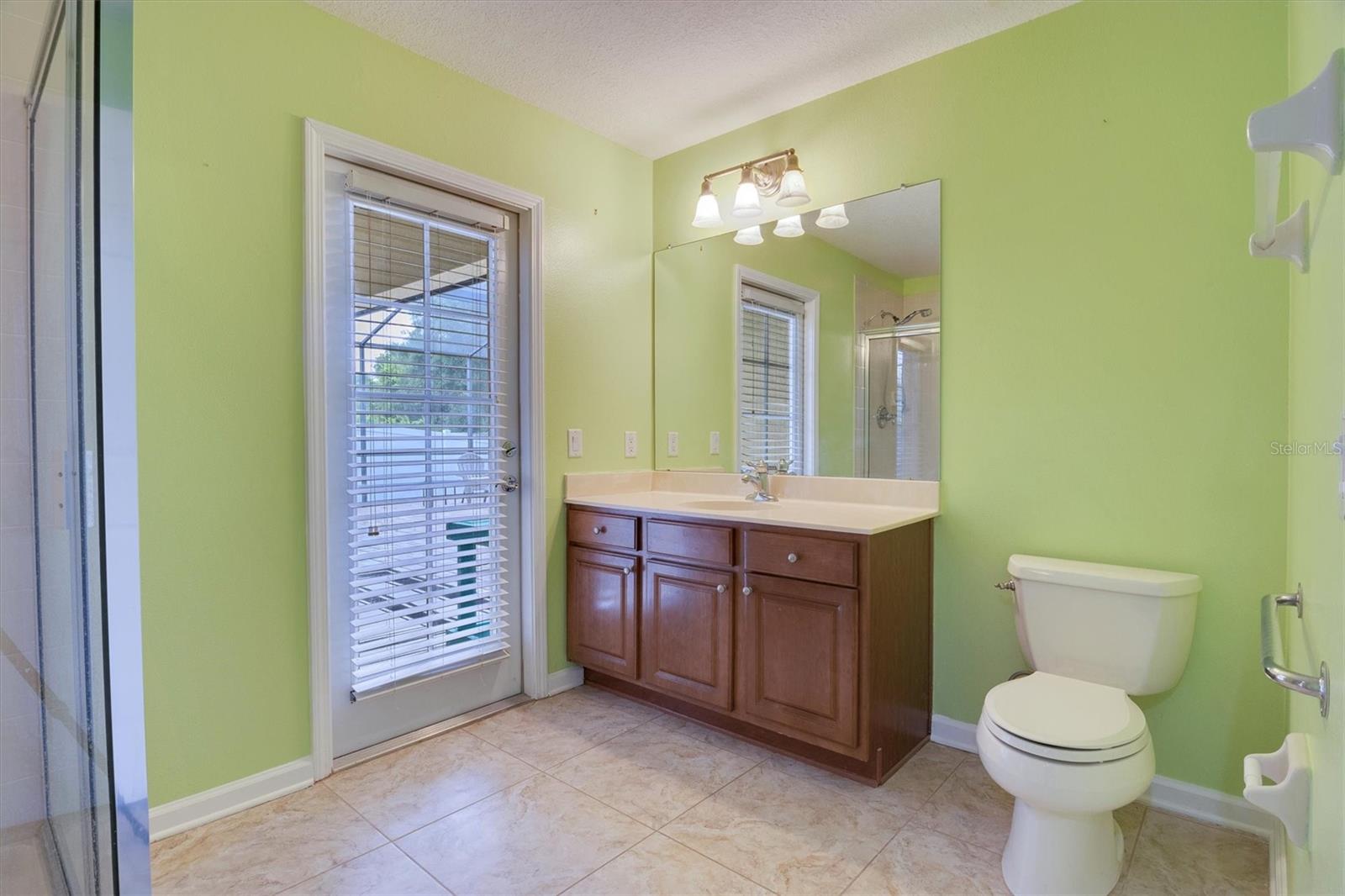 3531 FORTINGALE DR, WESLEY CHAPEL, FL, 33543