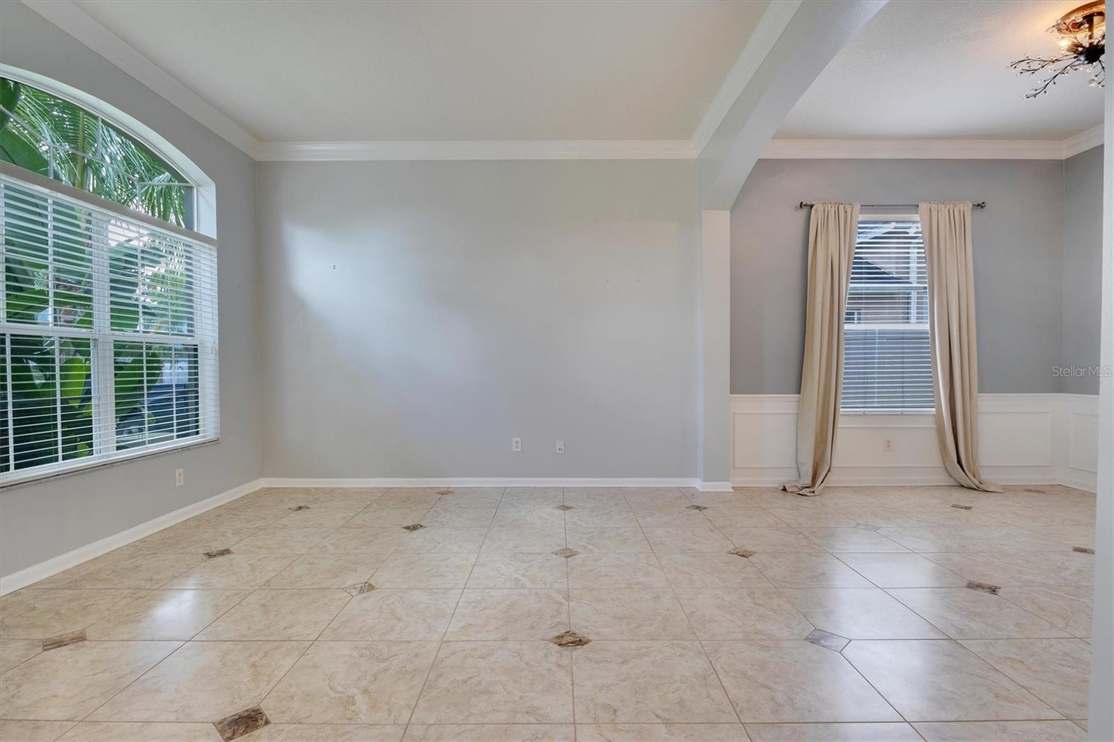 3531 FORTINGALE DR, WESLEY CHAPEL, FL, 33543