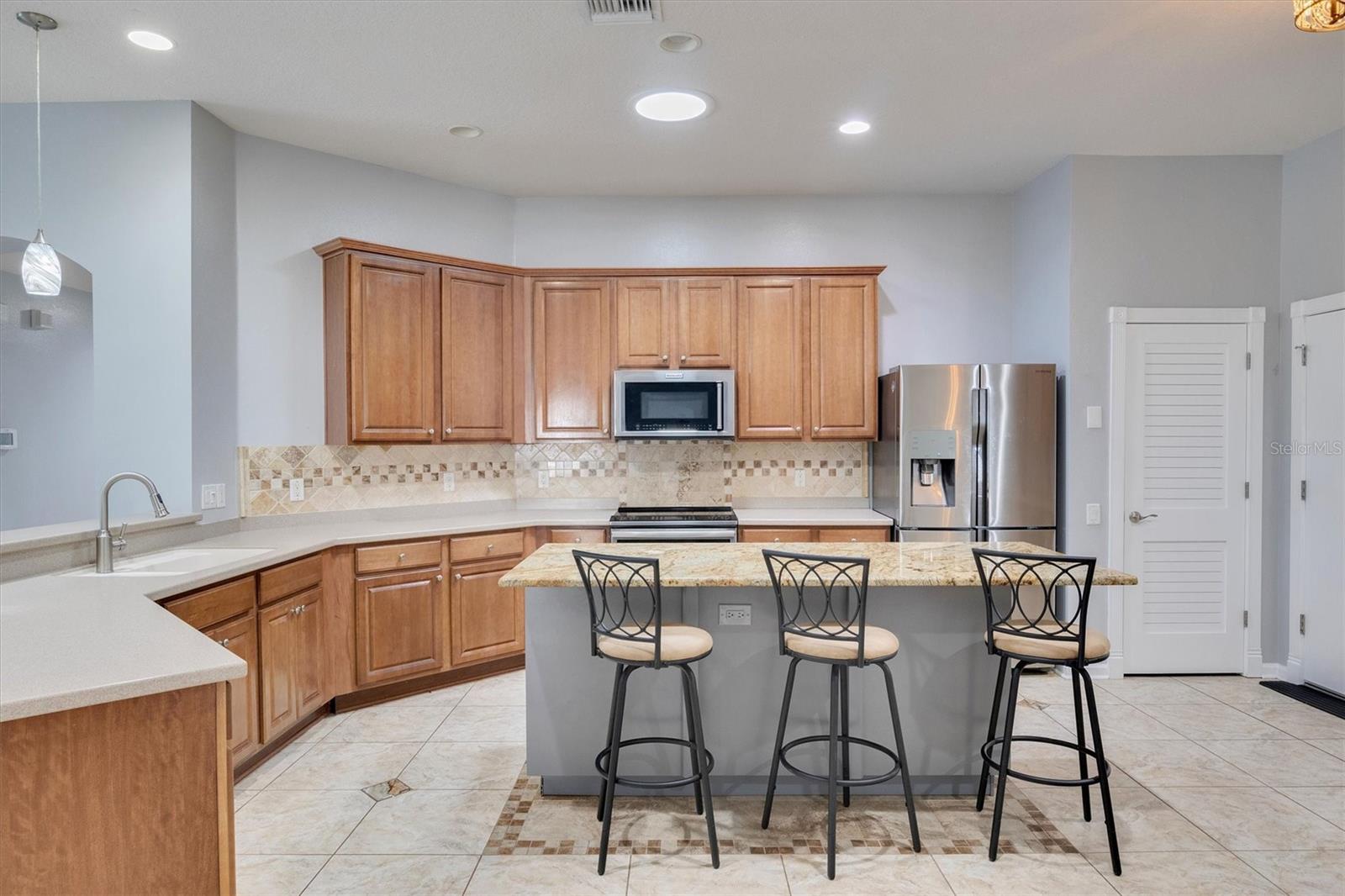 3531 FORTINGALE DR, WESLEY CHAPEL, FL, 33543