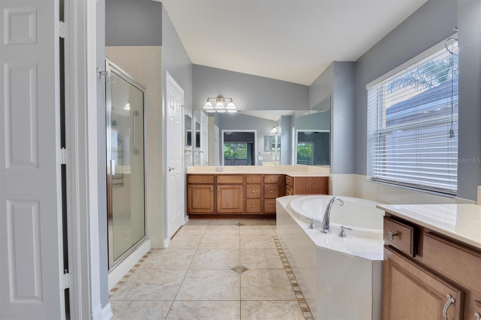 3531 FORTINGALE DR, WESLEY CHAPEL, FL, 33543