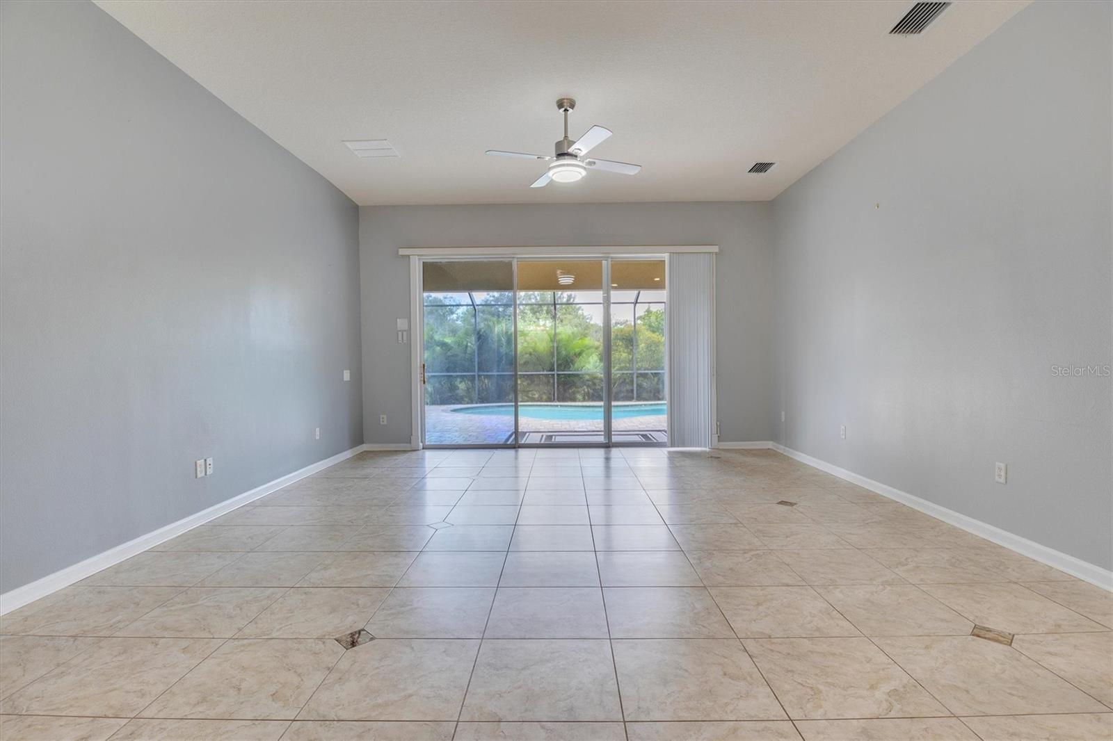 3531 FORTINGALE DR, WESLEY CHAPEL, FL, 33543