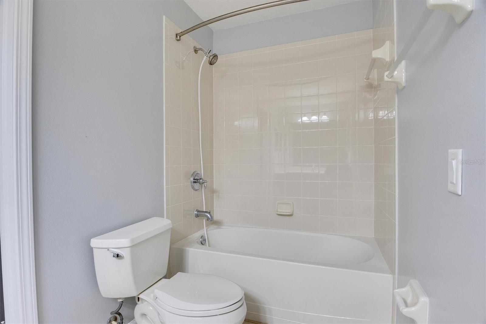 3531 FORTINGALE DR, WESLEY CHAPEL, FL, 33543