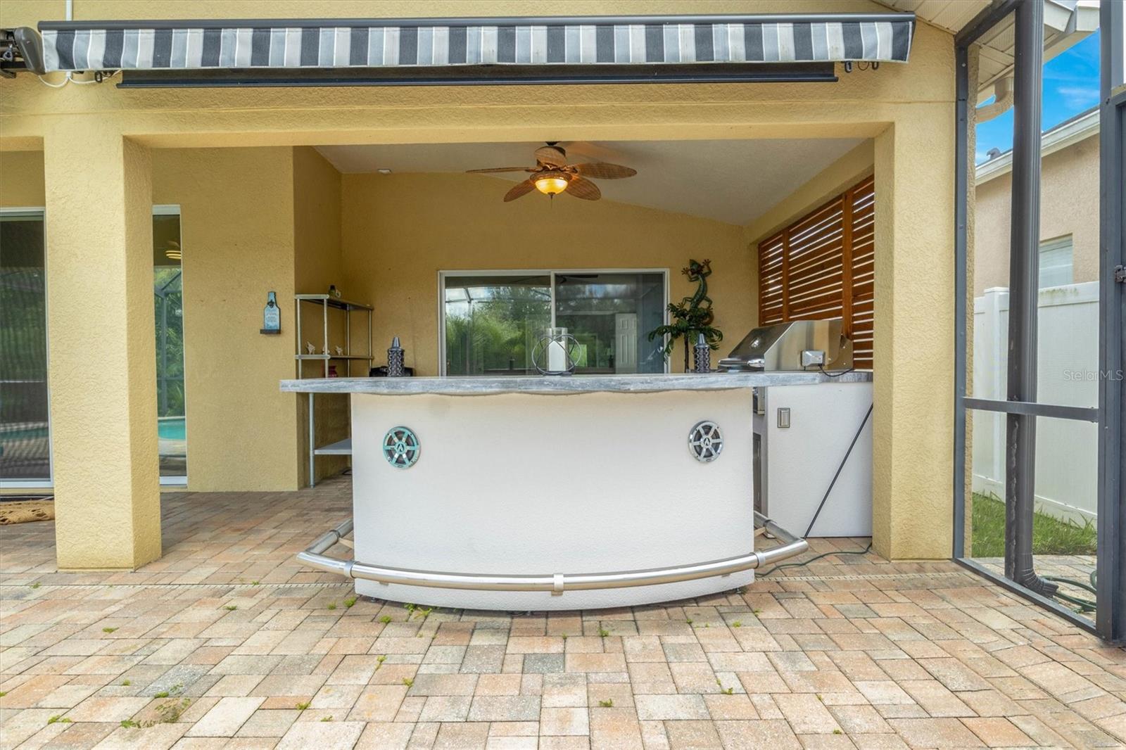 3531 FORTINGALE DR, WESLEY CHAPEL, FL, 33543