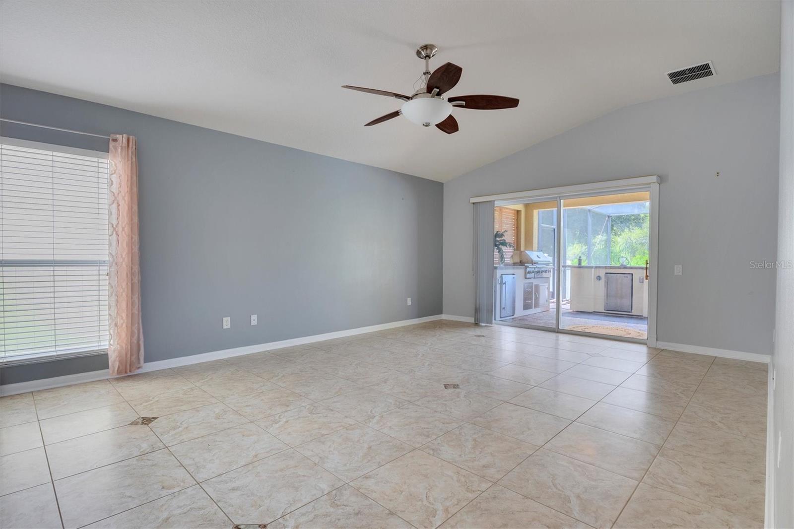 3531 FORTINGALE DR, WESLEY CHAPEL, FL, 33543