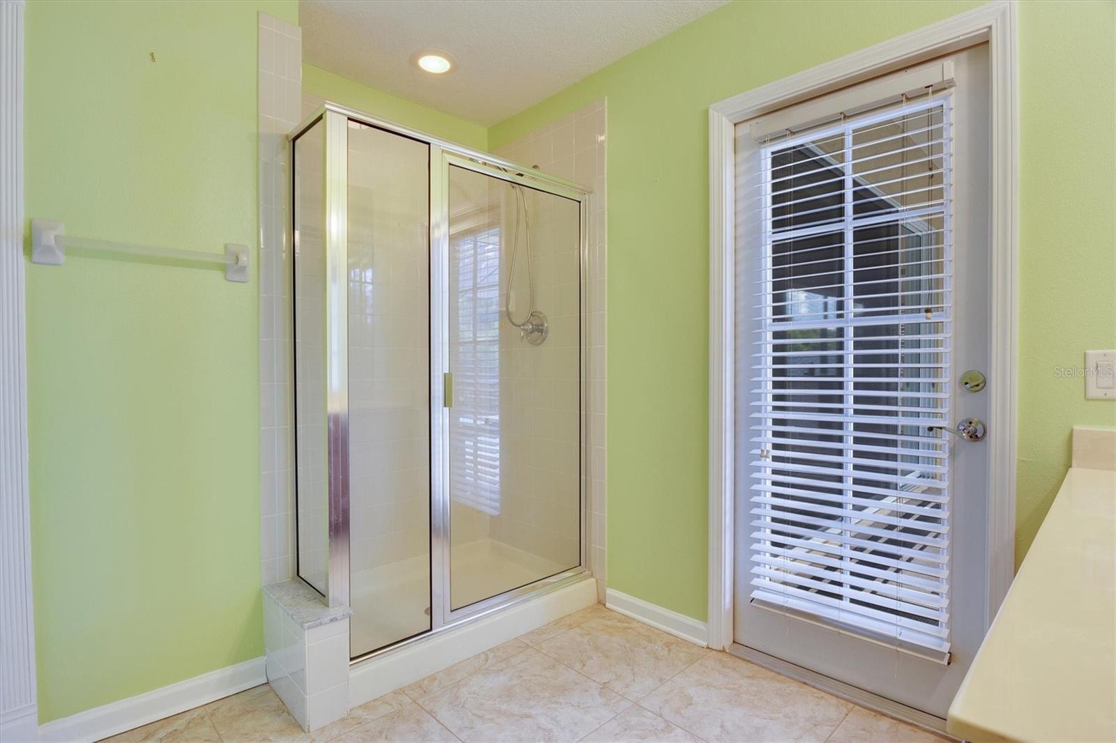 3531 FORTINGALE DR, WESLEY CHAPEL, FL, 33543