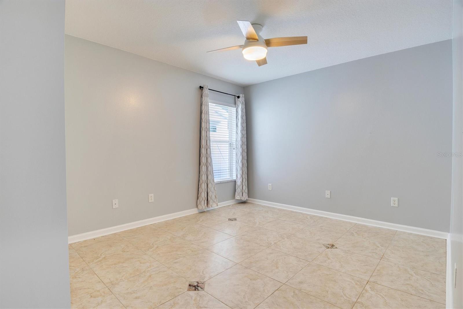 3531 FORTINGALE DR, WESLEY CHAPEL, FL, 33543