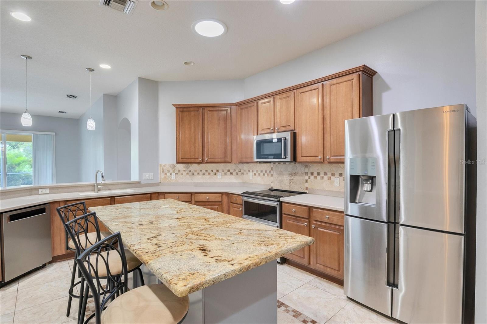 3531 FORTINGALE DR, WESLEY CHAPEL, FL, 33543