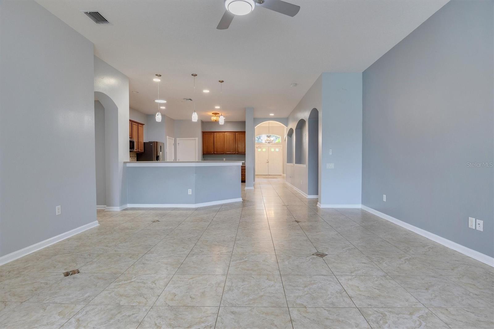 3531 FORTINGALE DR, WESLEY CHAPEL, FL, 33543