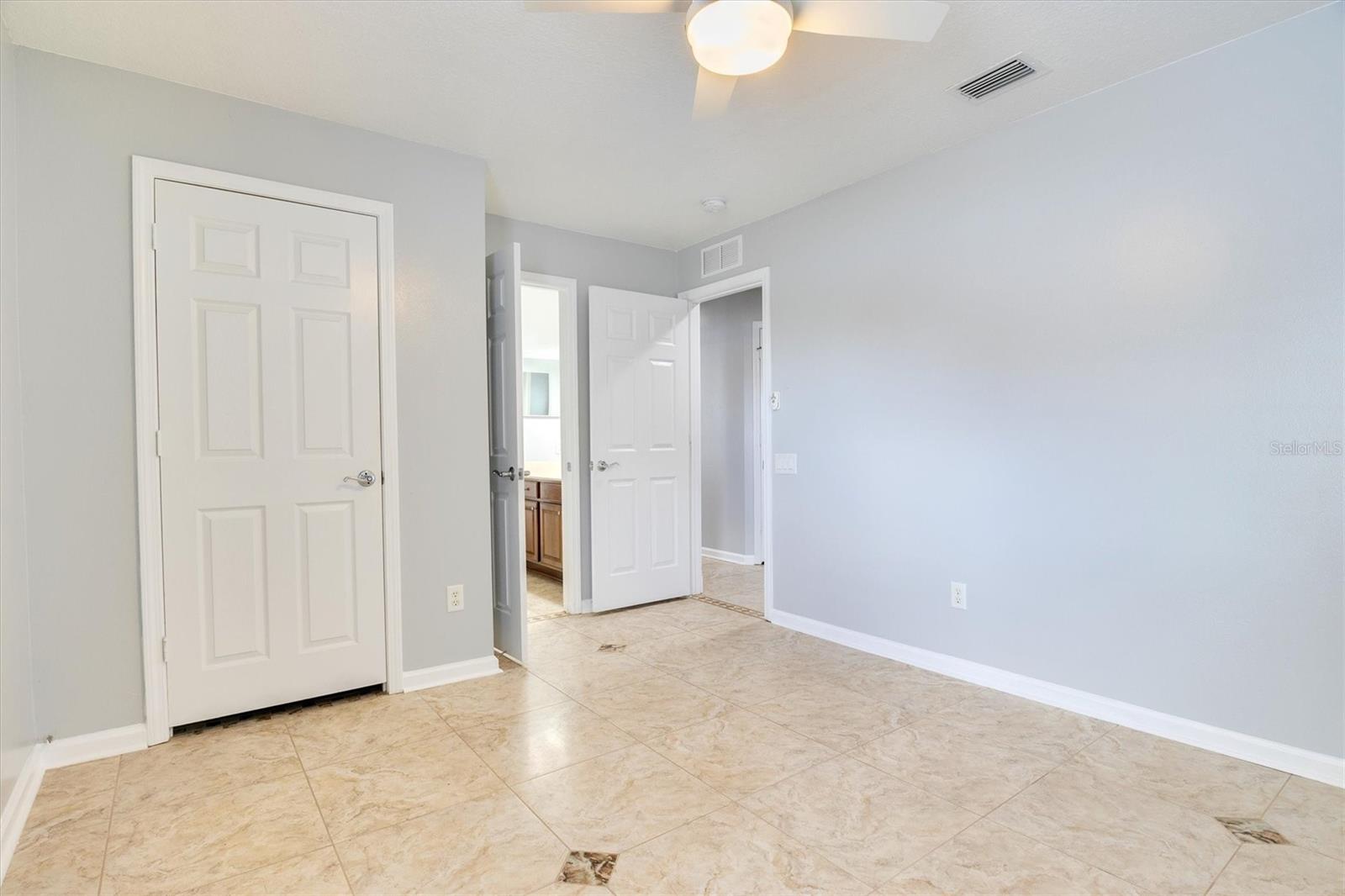 3531 FORTINGALE DR, WESLEY CHAPEL, FL, 33543