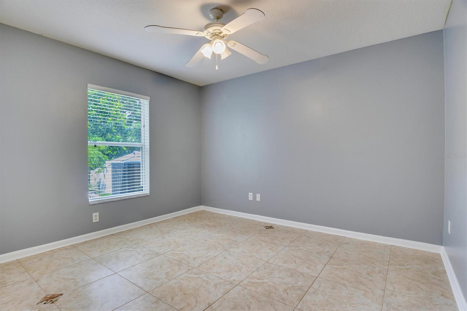 3531 FORTINGALE DR, WESLEY CHAPEL, FL, 33543