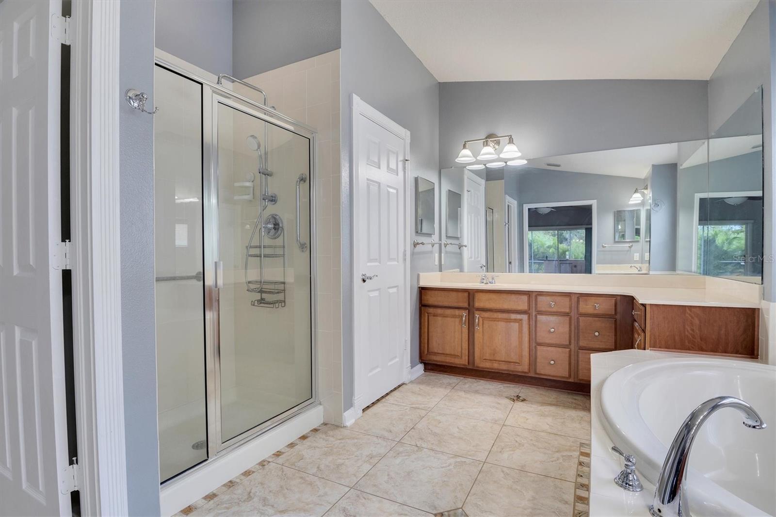 3531 FORTINGALE DR, WESLEY CHAPEL, FL, 33543