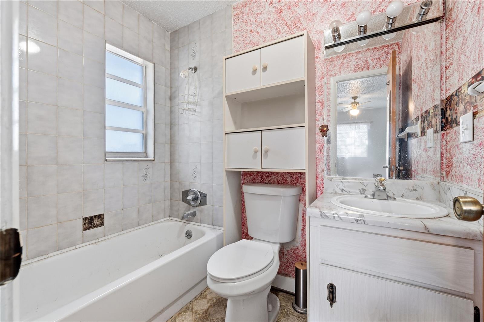 4140 NE 25TH AVE, OCALA, FL, 34479