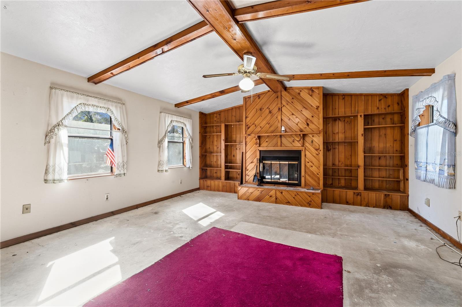 4140 NE 25TH AVE, OCALA, FL, 34479