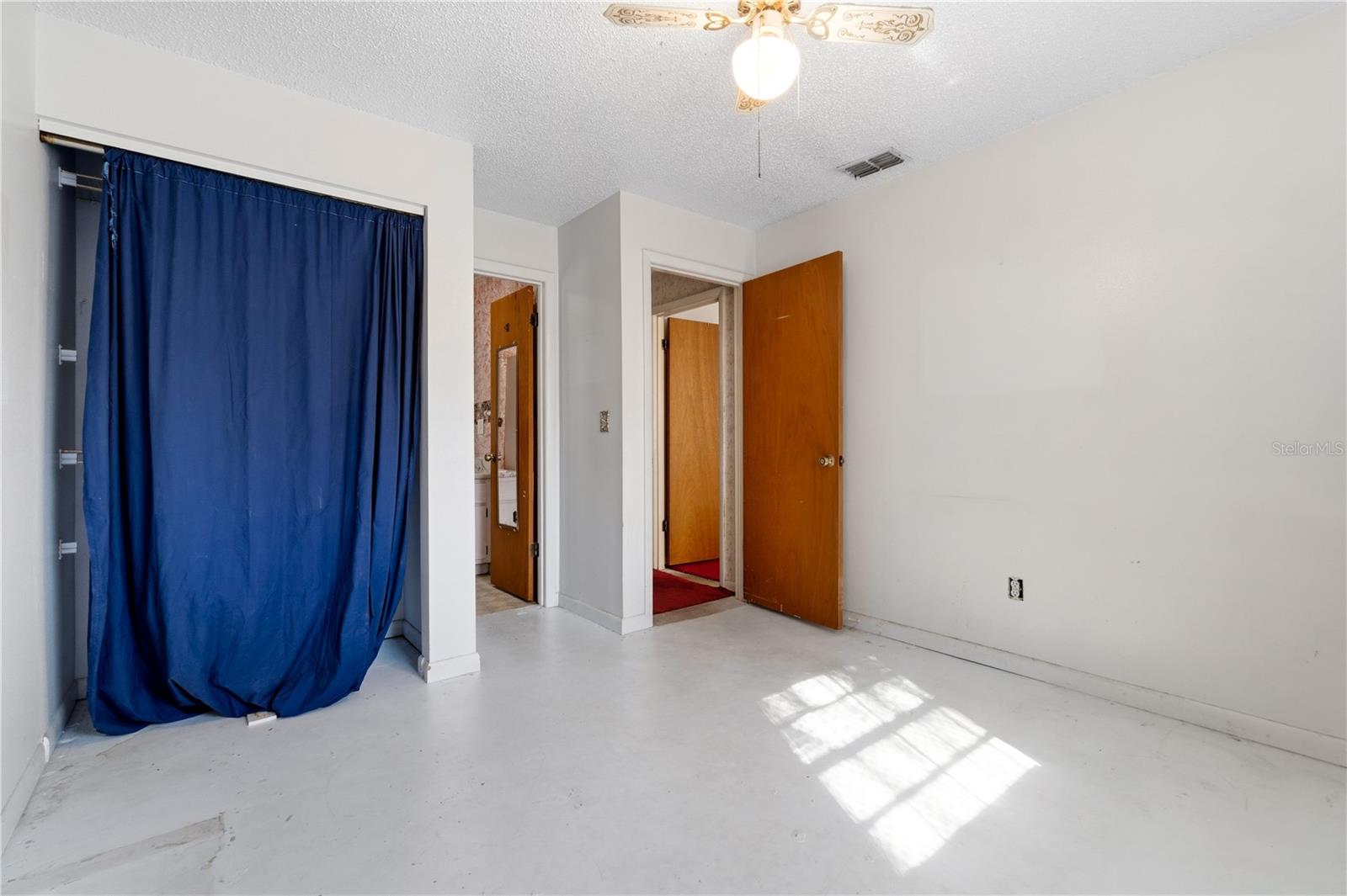 4140 NE 25TH AVE, OCALA, FL, 34479