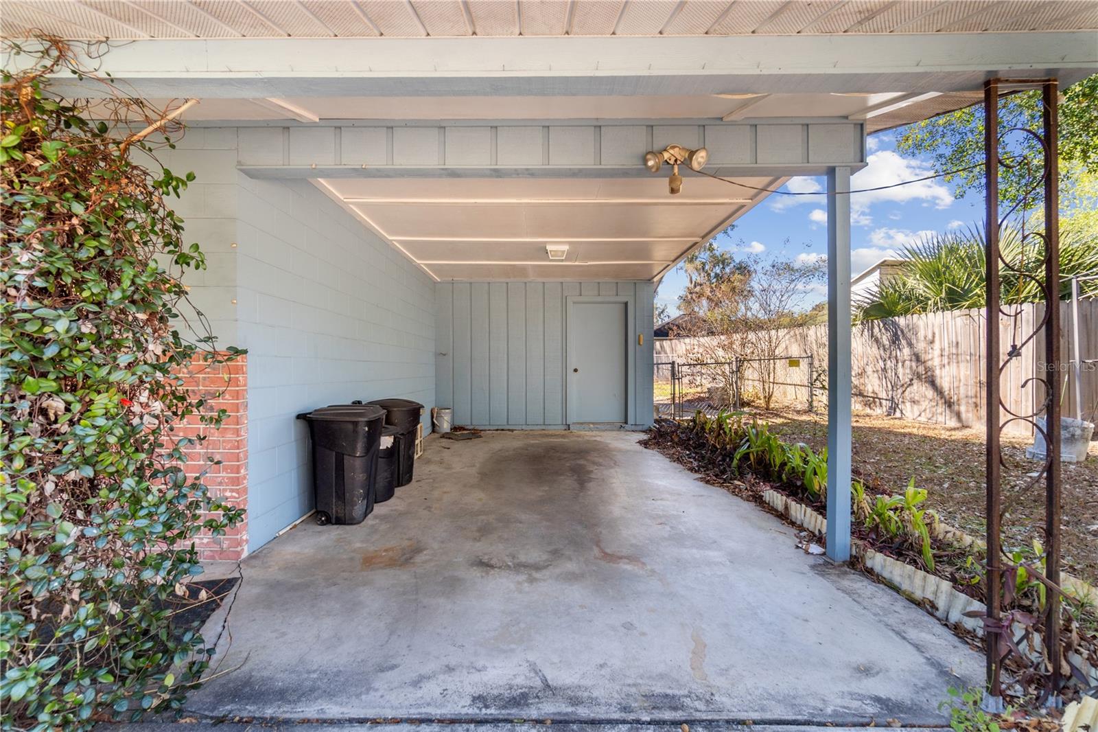 4140 NE 25TH AVE, OCALA, FL, 34479