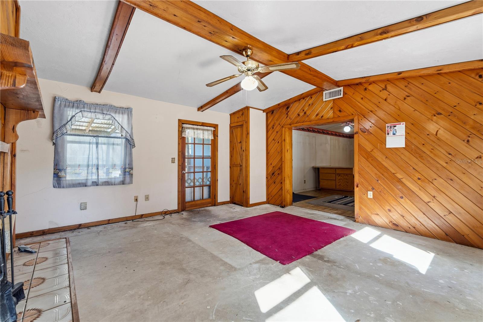 4140 NE 25TH AVE, OCALA, FL, 34479