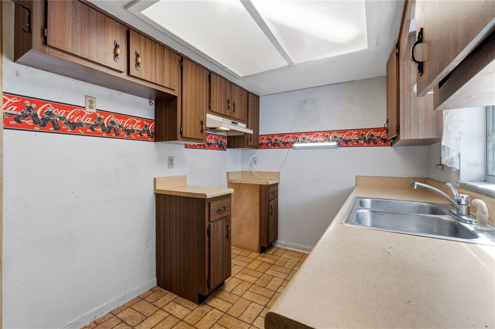 4140 NE 25TH AVE, OCALA, FL, 34479