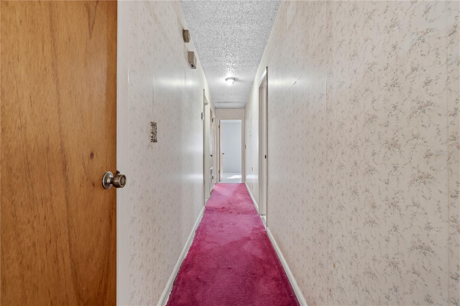 4140 NE 25TH AVE, OCALA, FL, 34479