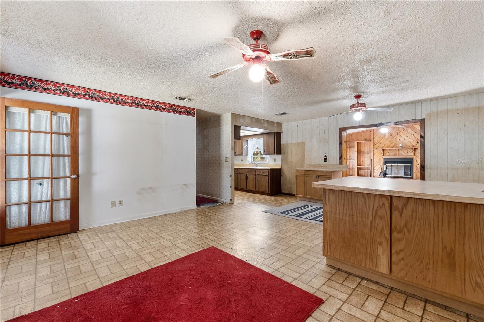 4140 NE 25TH AVE, OCALA, FL, 34479