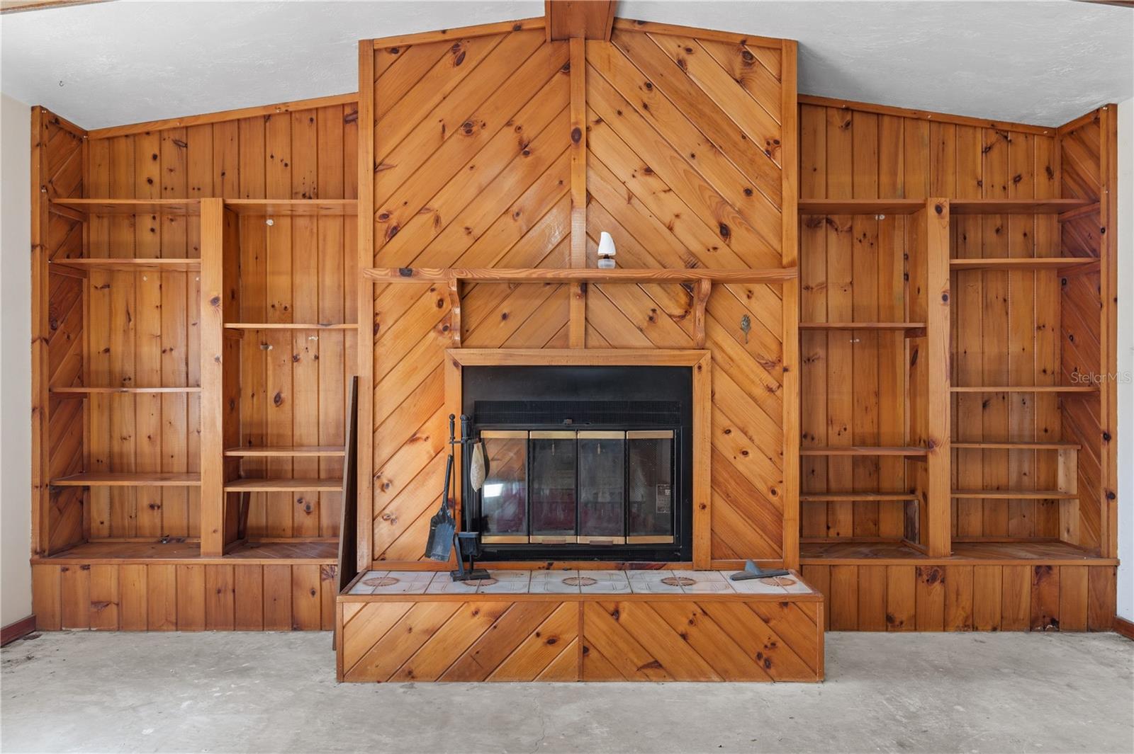 4140 NE 25TH AVE, OCALA, FL, 34479