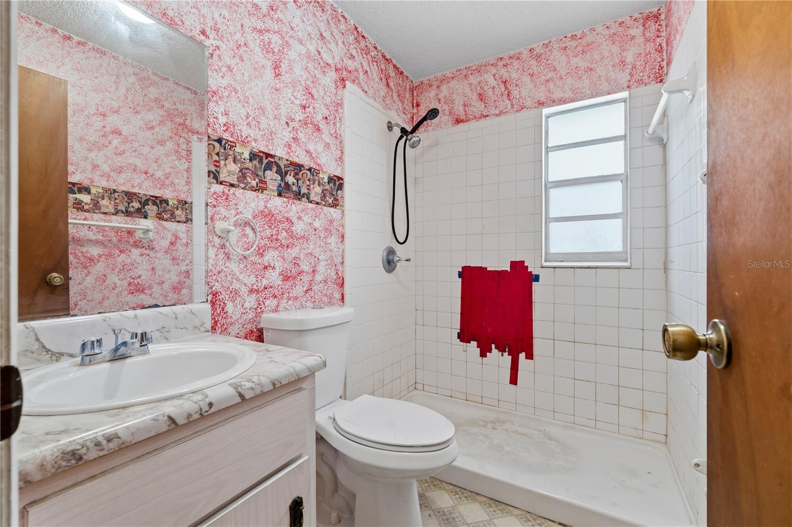 4140 NE 25TH AVE, OCALA, FL, 34479