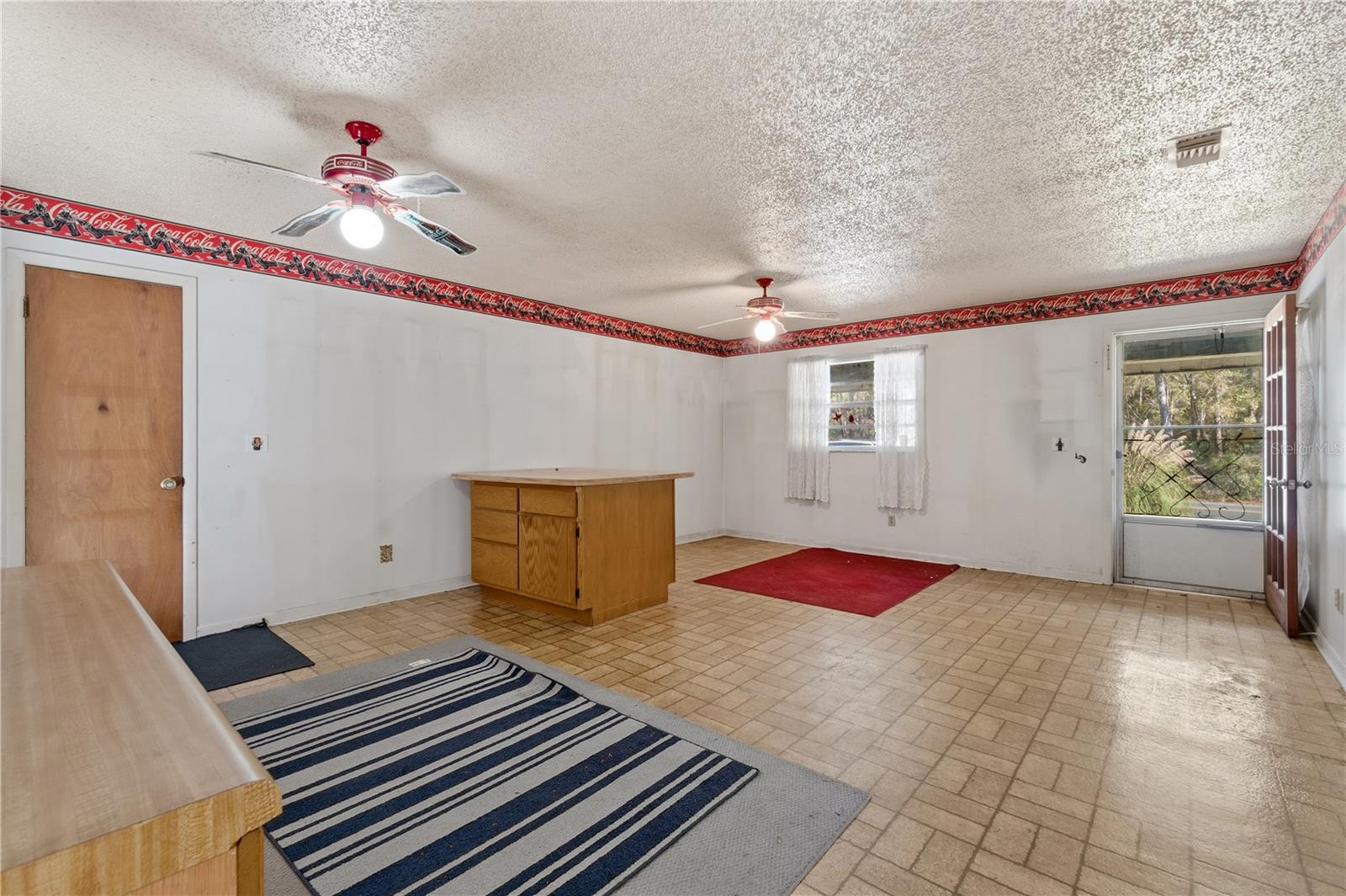 4140 NE 25TH AVE, OCALA, FL, 34479