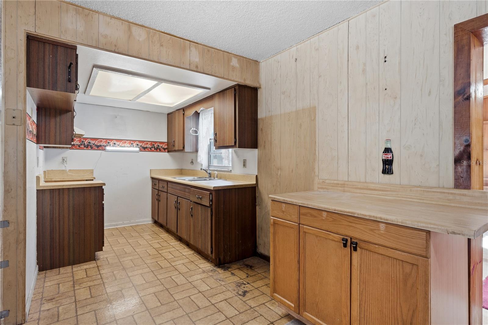 4140 NE 25TH AVE, OCALA, FL, 34479