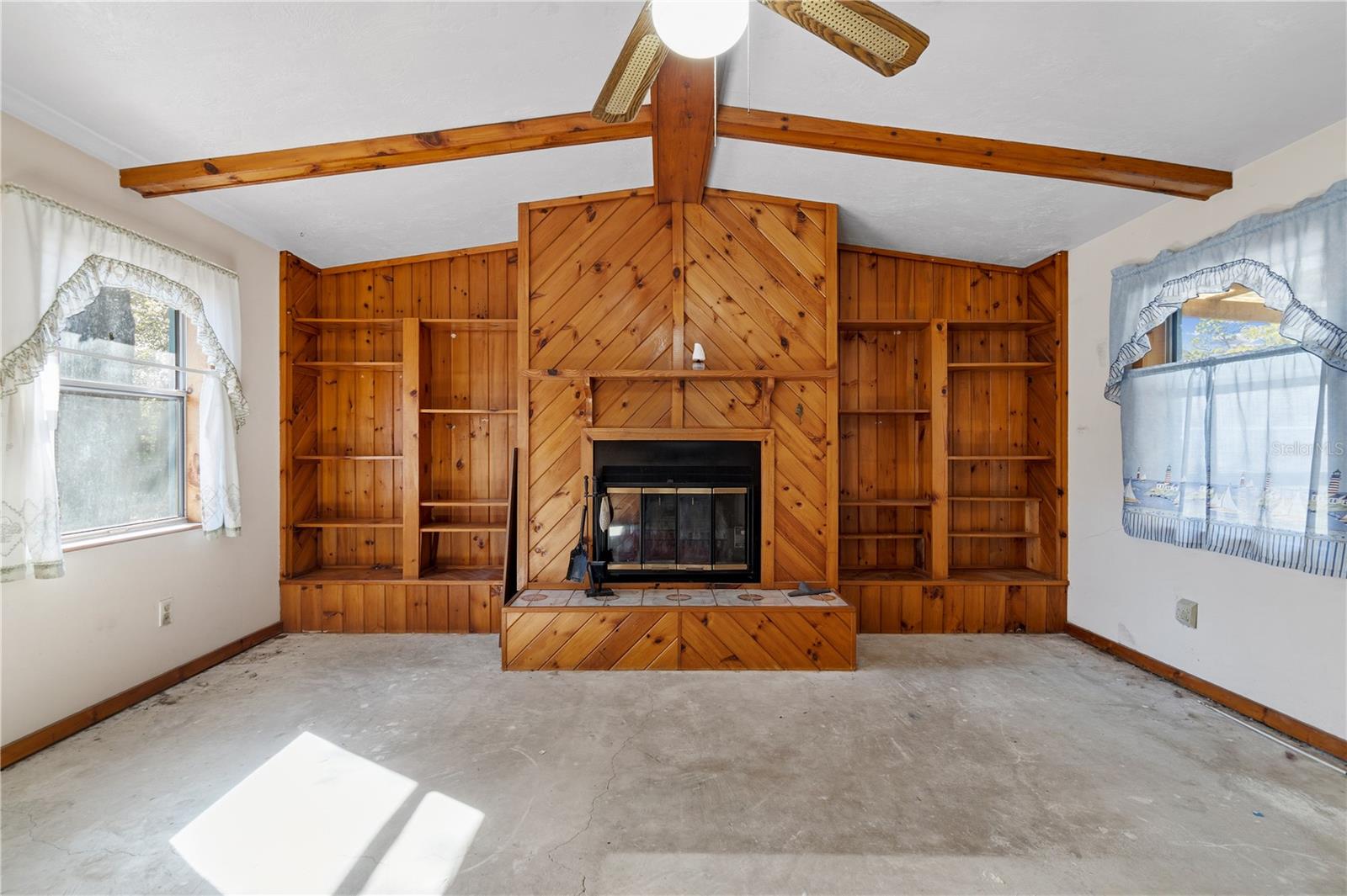 4140 NE 25TH AVE, OCALA, FL, 34479