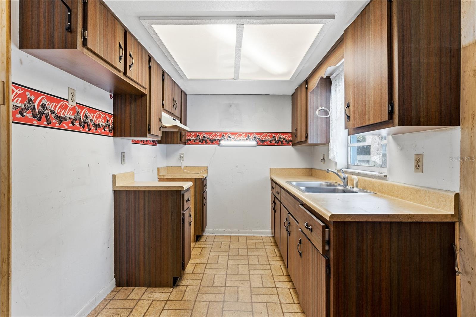 4140 NE 25TH AVE, OCALA, FL, 34479