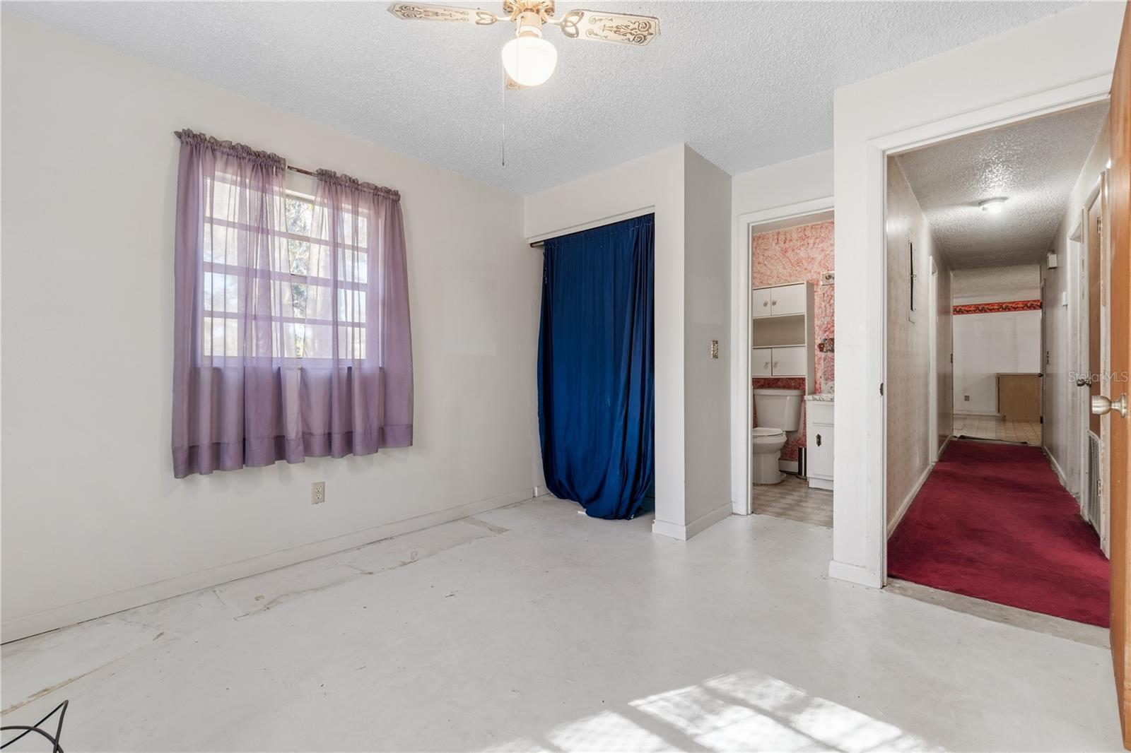 4140 NE 25TH AVE, OCALA, FL, 34479