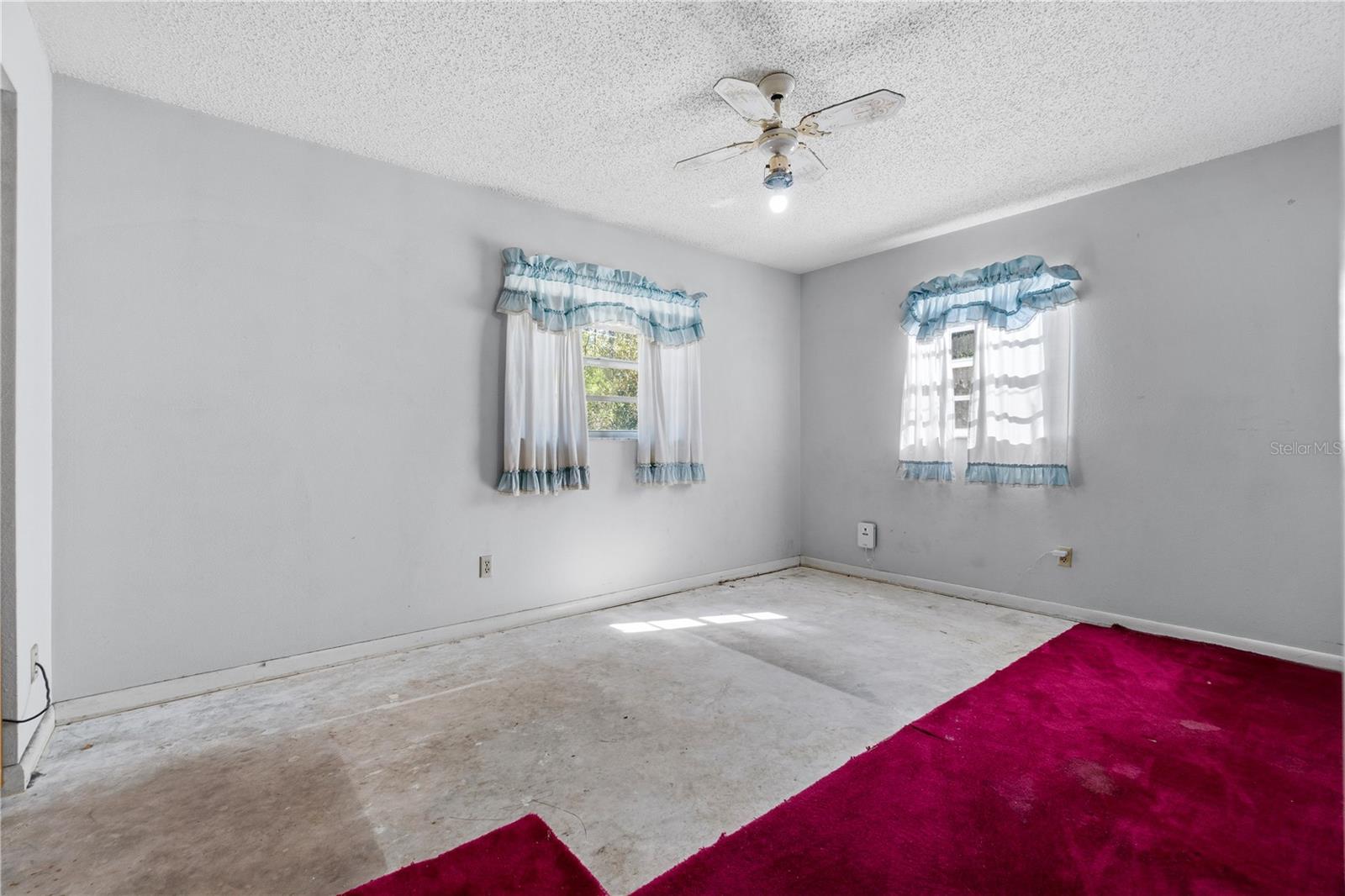 4140 NE 25TH AVE, OCALA, FL, 34479