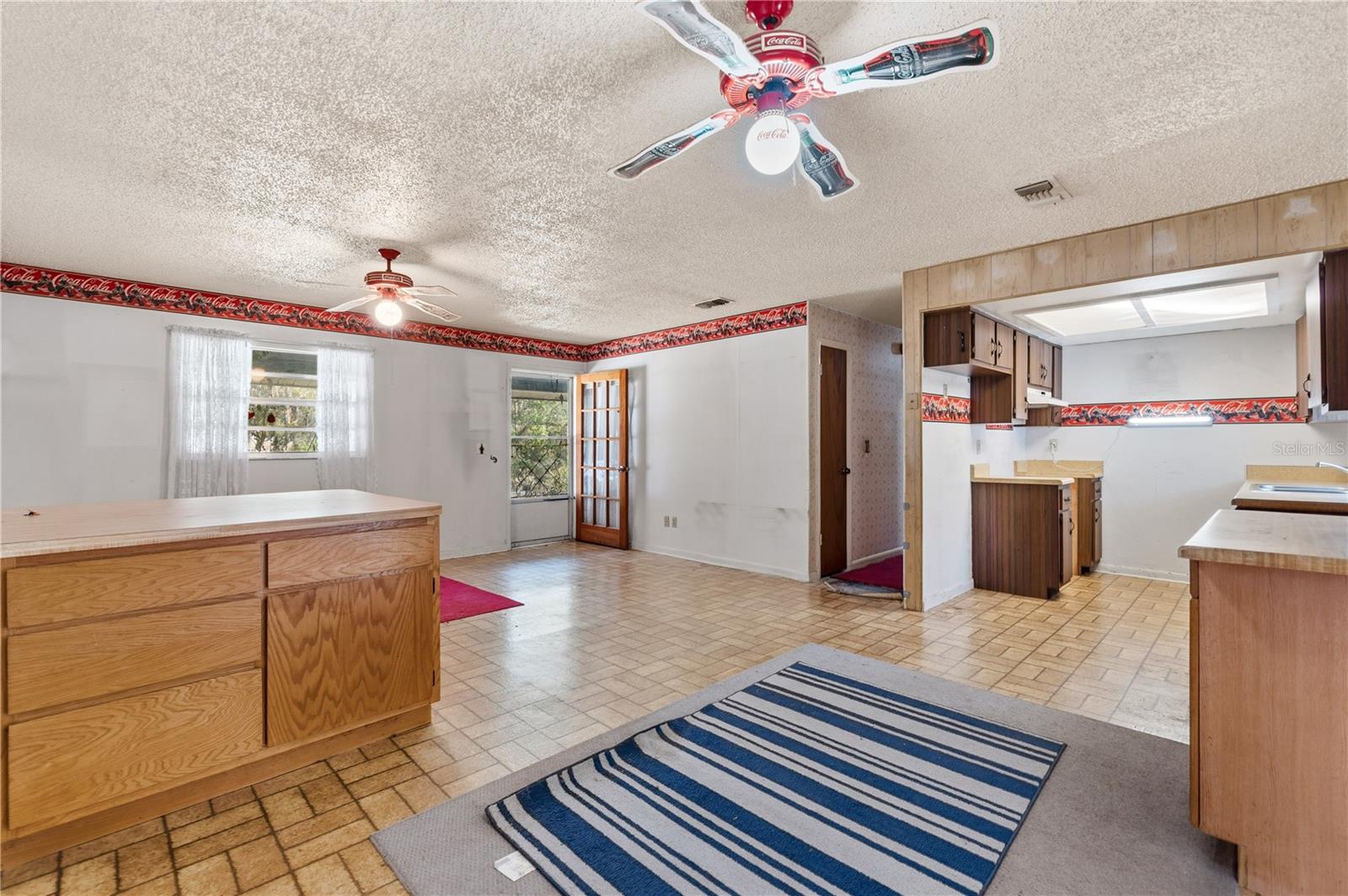 4140 NE 25TH AVE, OCALA, FL, 34479