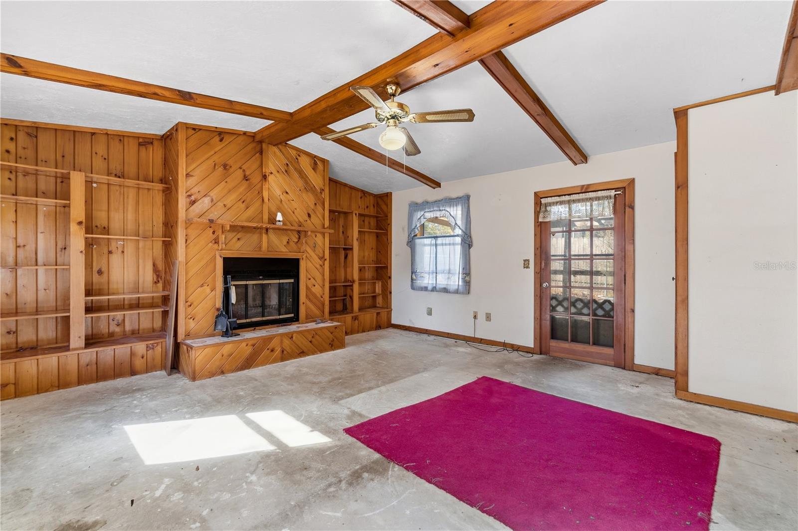 4140 NE 25TH AVE, OCALA, FL, 34479