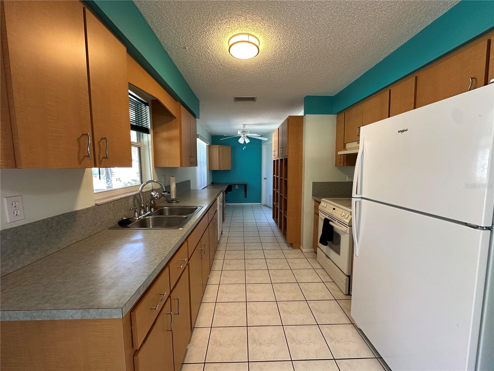 18228 ACKERMAN AVE, PORT CHARLOTTE, FL, 33948