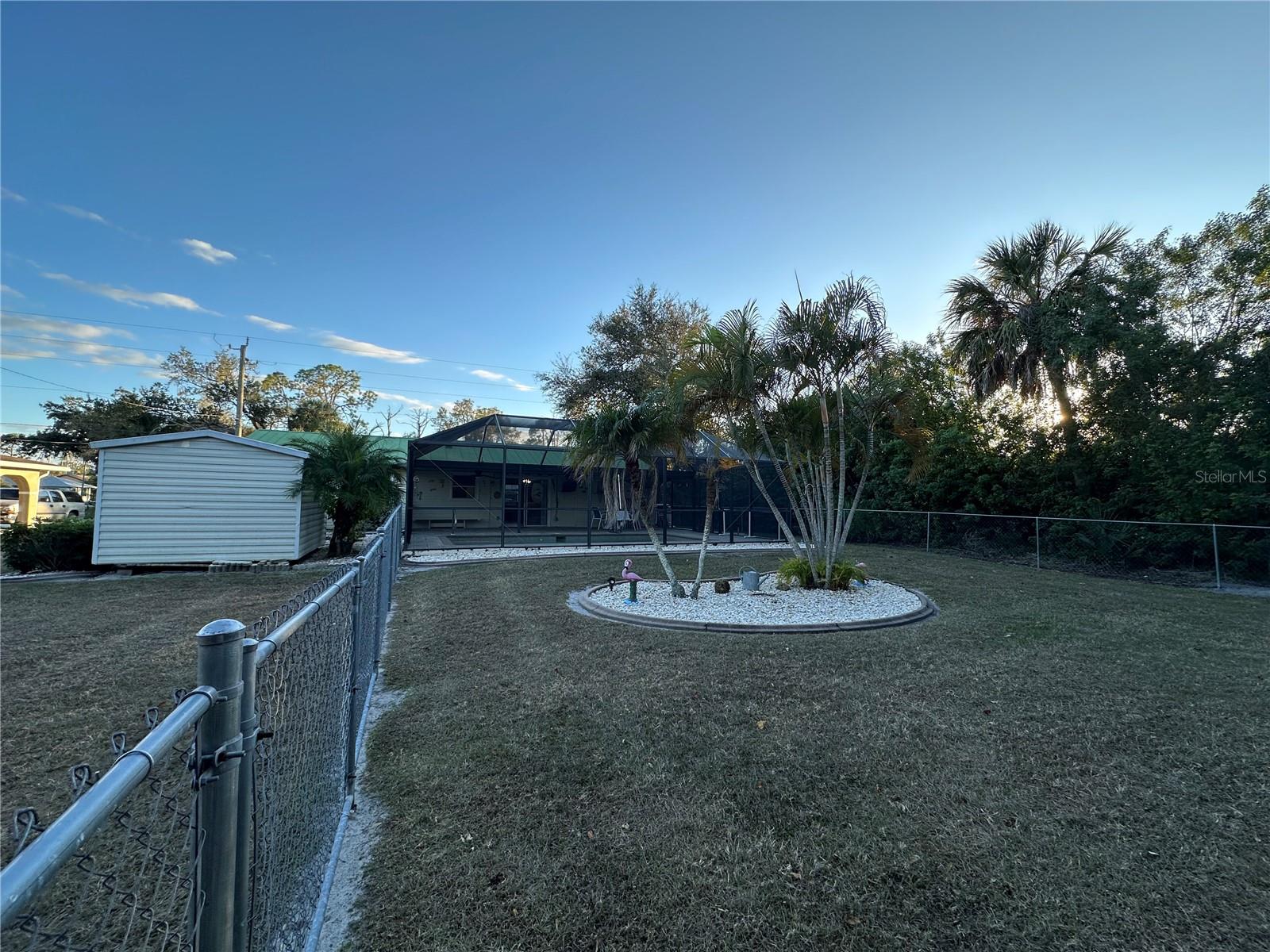 18228 ACKERMAN AVE, PORT CHARLOTTE, FL, 33948