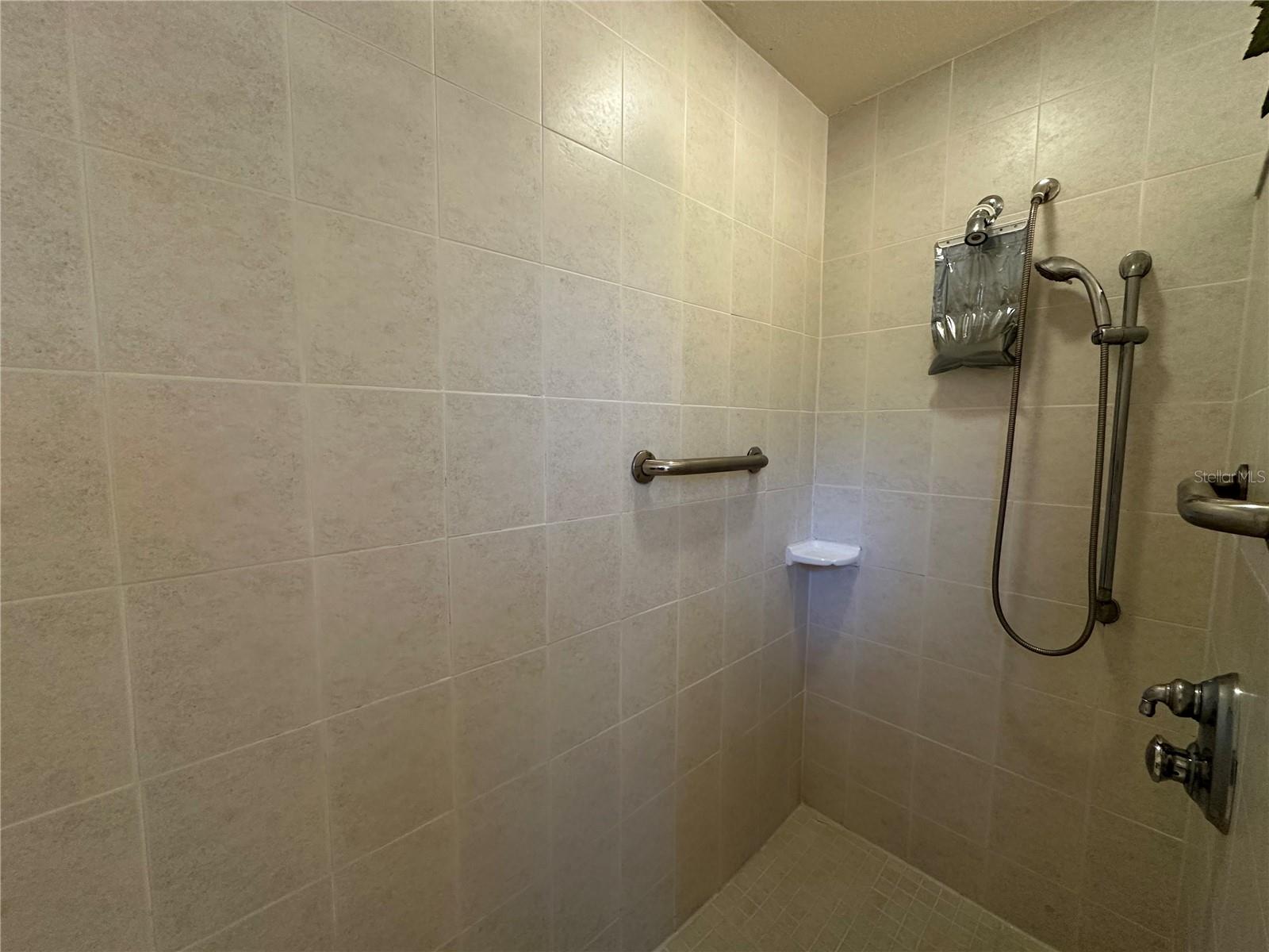 18228 ACKERMAN AVE, PORT CHARLOTTE, FL, 33948