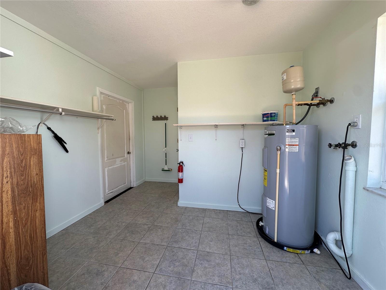 18228 ACKERMAN AVE, PORT CHARLOTTE, FL, 33948