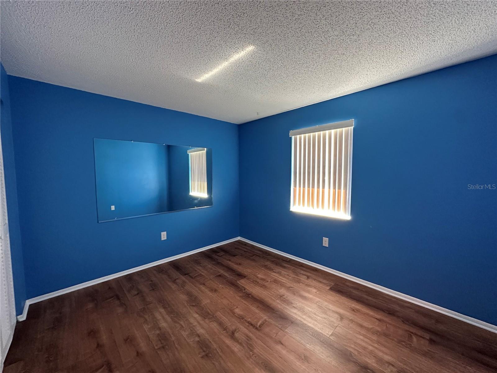 18228 ACKERMAN AVE, PORT CHARLOTTE, FL, 33948