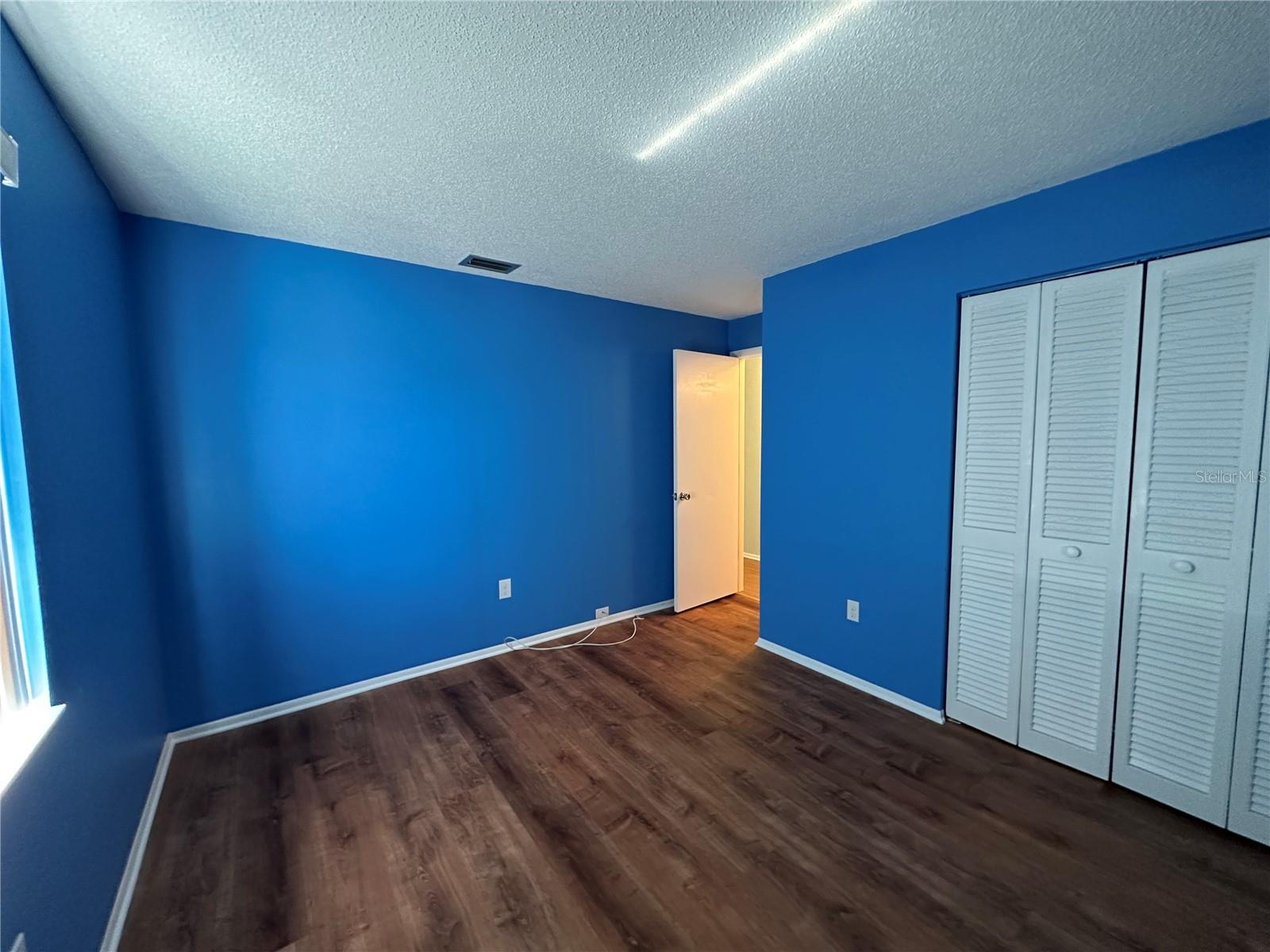 18228 ACKERMAN AVE, PORT CHARLOTTE, FL, 33948