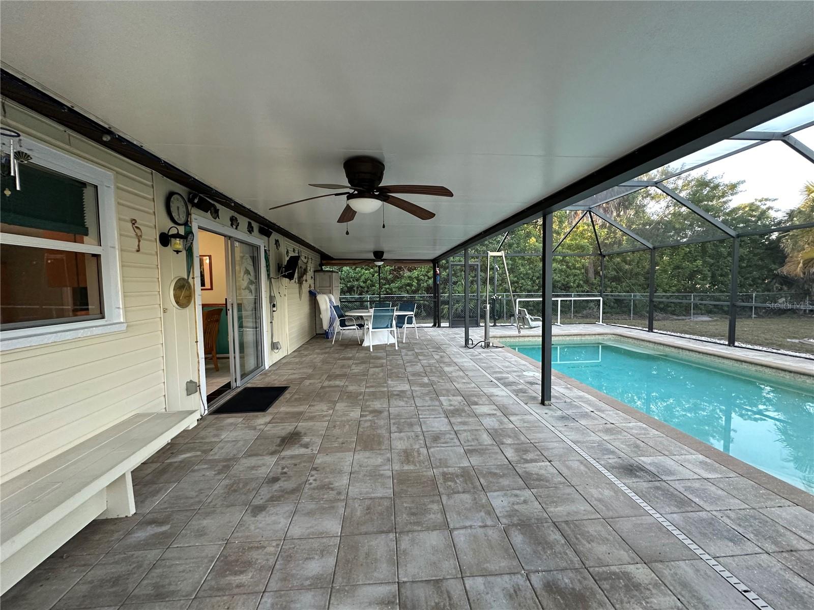 18228 ACKERMAN AVE, PORT CHARLOTTE, FL, 33948