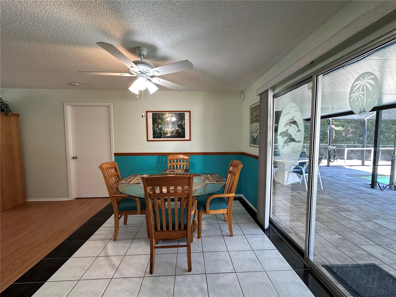 18228 ACKERMAN AVE, PORT CHARLOTTE, FL, 33948