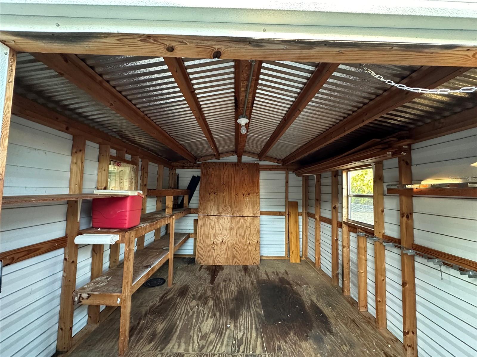 18228 ACKERMAN AVE, PORT CHARLOTTE, FL, 33948