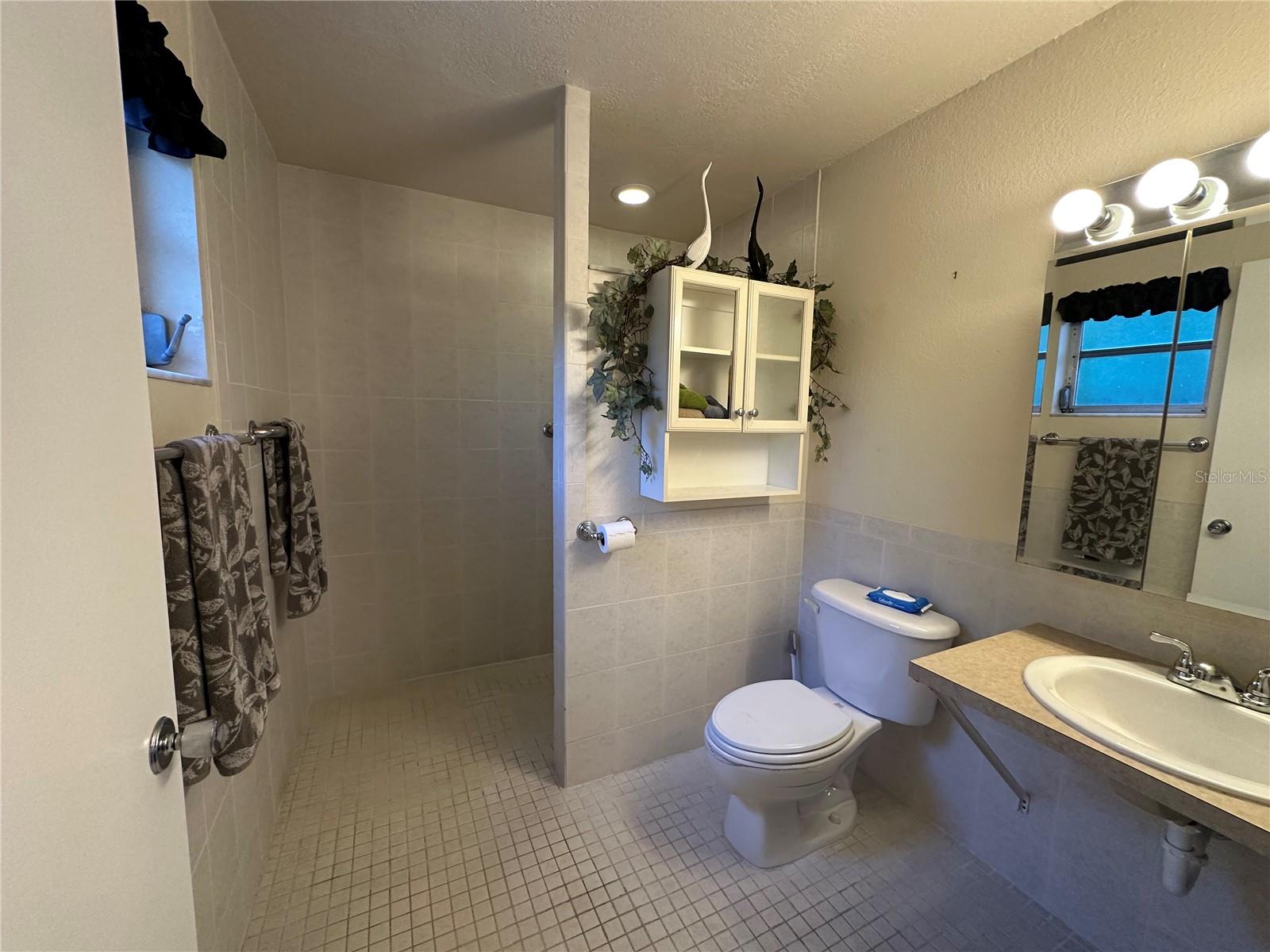 18228 ACKERMAN AVE, PORT CHARLOTTE, FL, 33948