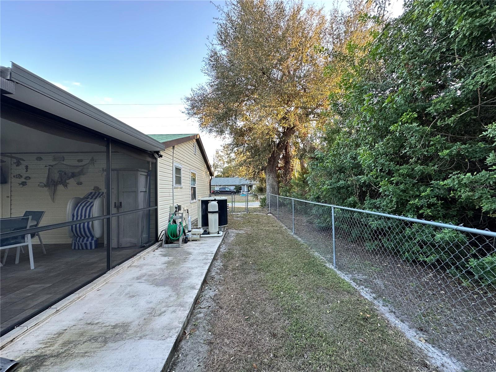 18228 ACKERMAN AVE, PORT CHARLOTTE, FL, 33948