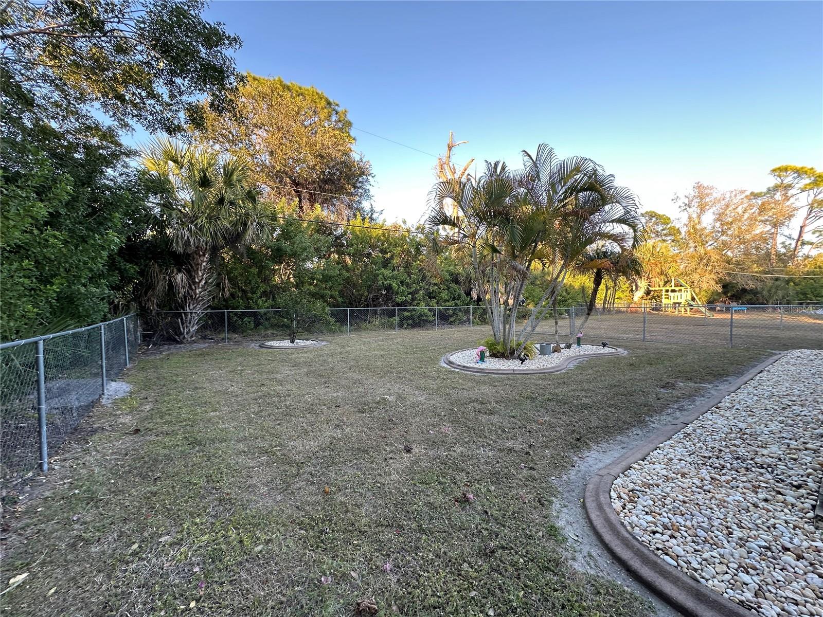 18228 ACKERMAN AVE, PORT CHARLOTTE, FL, 33948