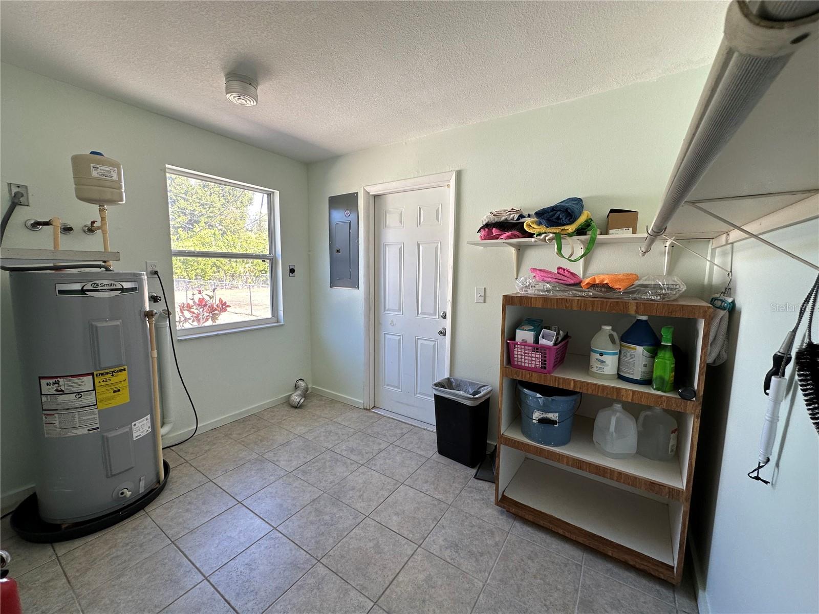 18228 ACKERMAN AVE, PORT CHARLOTTE, FL, 33948