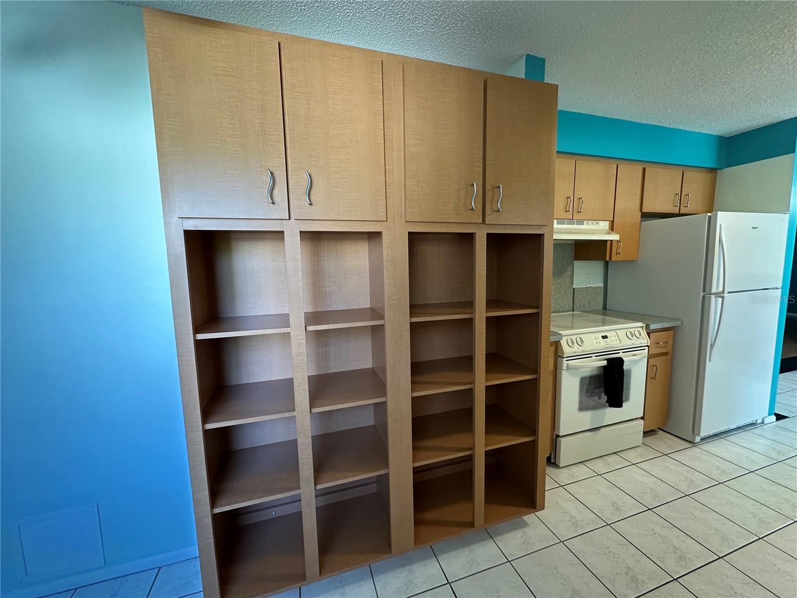 18228 ACKERMAN AVE, PORT CHARLOTTE, FL, 33948