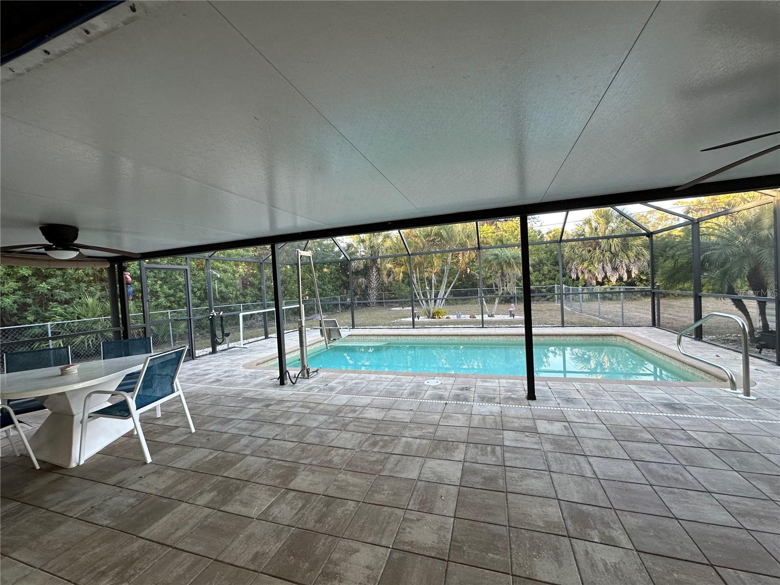 18228 ACKERMAN AVE, PORT CHARLOTTE, FL, 33948